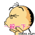 表情符號 #92315