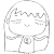 表情符號 #92322
