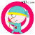表情符號 #92323