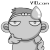 表情符號 #92324