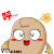 表情符號 #92325
