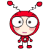 表情符號 #92332