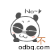 表情符號 #92338