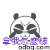 表情符號 #92339