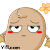 表情符號 #92341