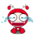表情符號 #92347