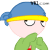 表情符號 #92350