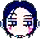 表情符號 #92352