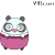 表情符號 #92353