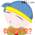 表情符號 #92355