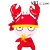 表情符號 #92361