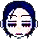 表情符號 #92366