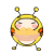 表情符號 #92368