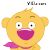 表情符号 #92378