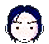表情符号 #92397
