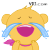 表情符号 #92398
