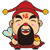 表情符号 #92426