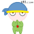 表情符號 #92437