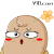 表情符號 #92443