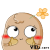 表情符號 #92444