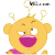 表情符號 #92447