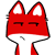 表情符號 #92448