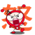 表情符號 #92454