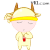 表情符號 #92455