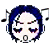 表情符號 #92459