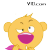 表情符號 #92462