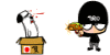 表情符號 #92466