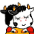 表情符號 #92472