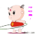 表情符號 #92479