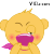 表情符號 #92480