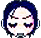 表情符號 #92485