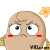 表情符號 #92486