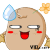 表情符號 #92488