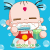 表情符號 #92491