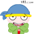 表情符號 #92498
