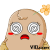 表情符號 #92500