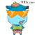 表情符號 #92506