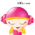 表情符號 #92514