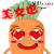 表情符號 #92517