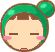 表情符號 #92522