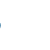 表情符號 #92525
