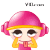 表情符號 #92530