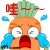 表情符號 #92531