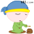 表情符號 #92561