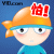 表情符號 #92563