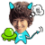 表情符號 #92564